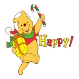 Sticker 7