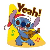 Sticker 8