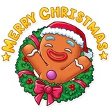 Sticker 10