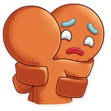 Sticker 11