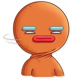 Sticker 12