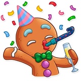 Sticker 14