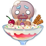 Sticker 16