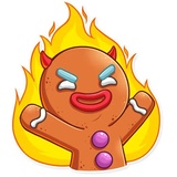 Sticker 17