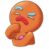 Sticker 18