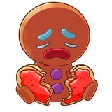 Sticker 19