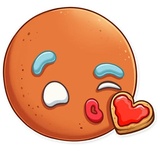 Sticker 2