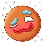 Sticker 20