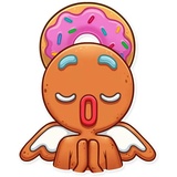 Sticker 22