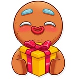 Sticker 24