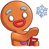 Sticker 27