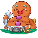 Sticker 28