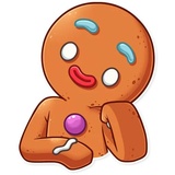 Sticker 29