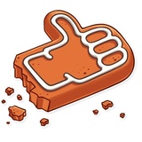 Sticker 3