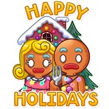 Sticker 30