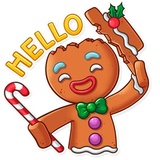 Sticker 5