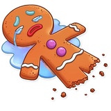 Sticker 6