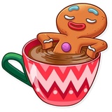 Sticker 7