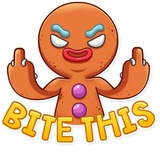 Sticker 8