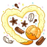 Sticker 12