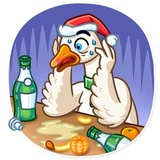Sticker 13