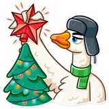 Sticker 14