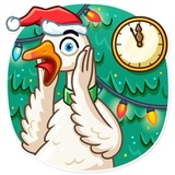 Sticker 15