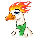 Sticker 16