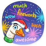 Sticker 17