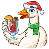 Sticker 18