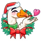 Sticker 2