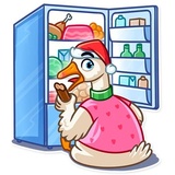 Sticker 20