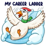 Sticker 23