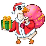 Sticker 24