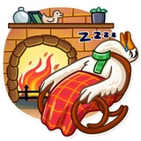 Sticker 25