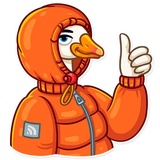 Sticker 3