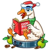 Sticker 4