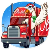 Sticker 5