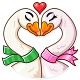 Sticker 6