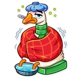 Sticker 8