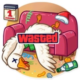 Sticker 9