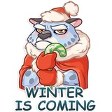 Sticker 10
