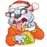 Sticker 11