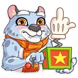 Sticker 14