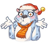 Sticker 16