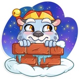 Sticker 17