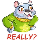 Sticker 22