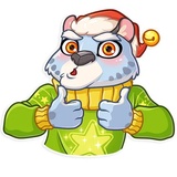 Sticker 3