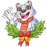 Sticker 5