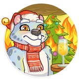 Sticker 7
